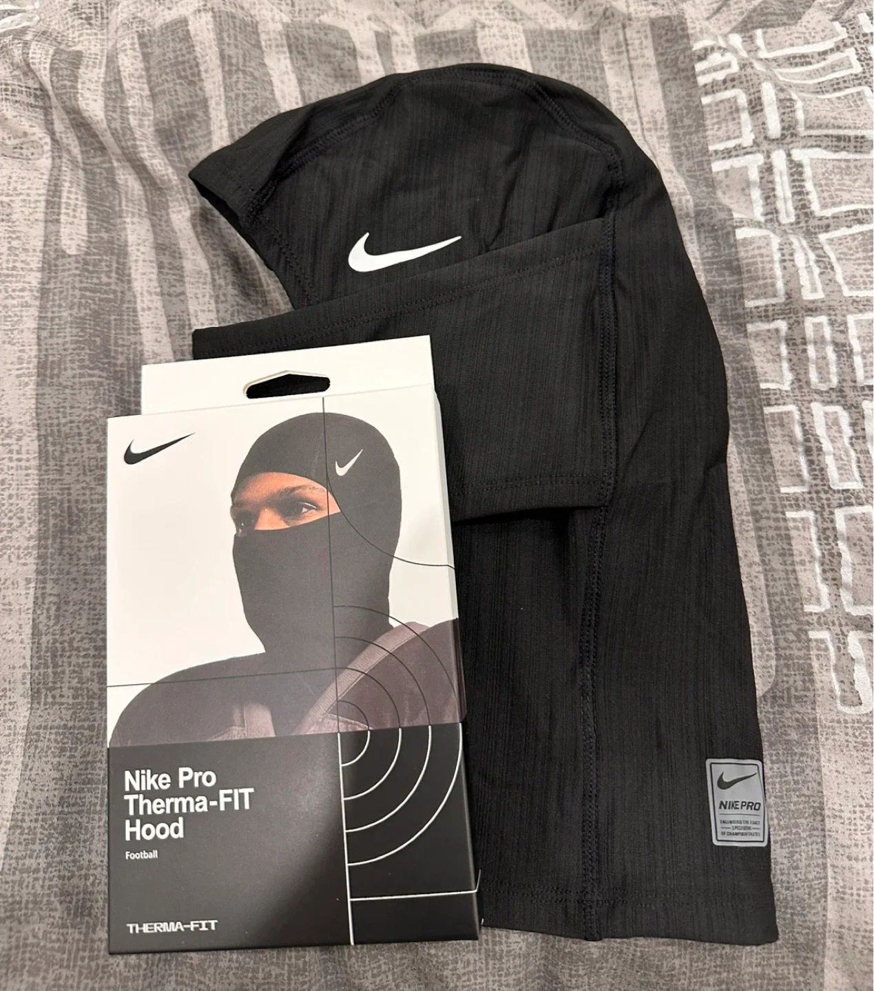 Nike ski masks image indicator(3)