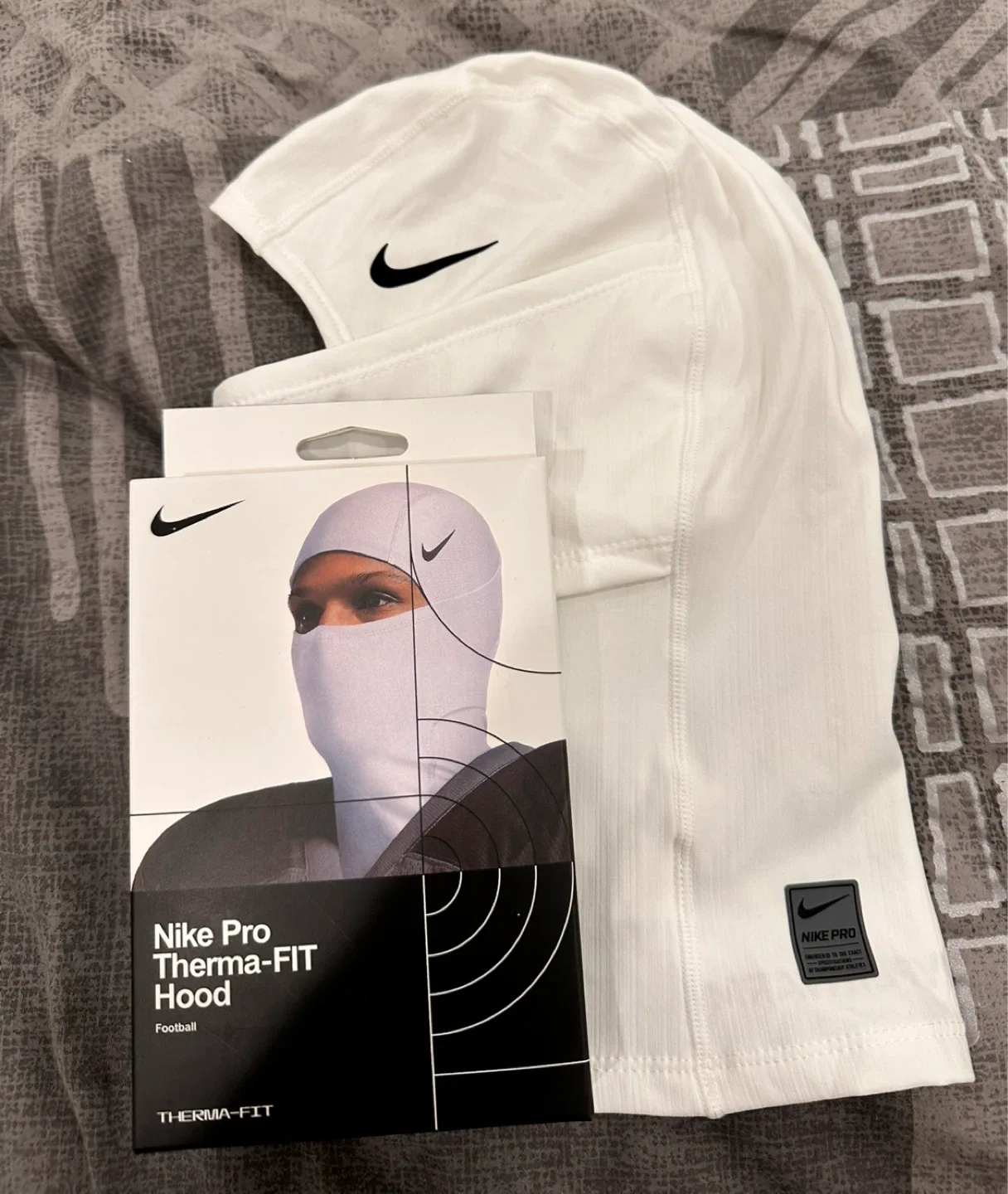 Nike ski masks image indicator(4)
