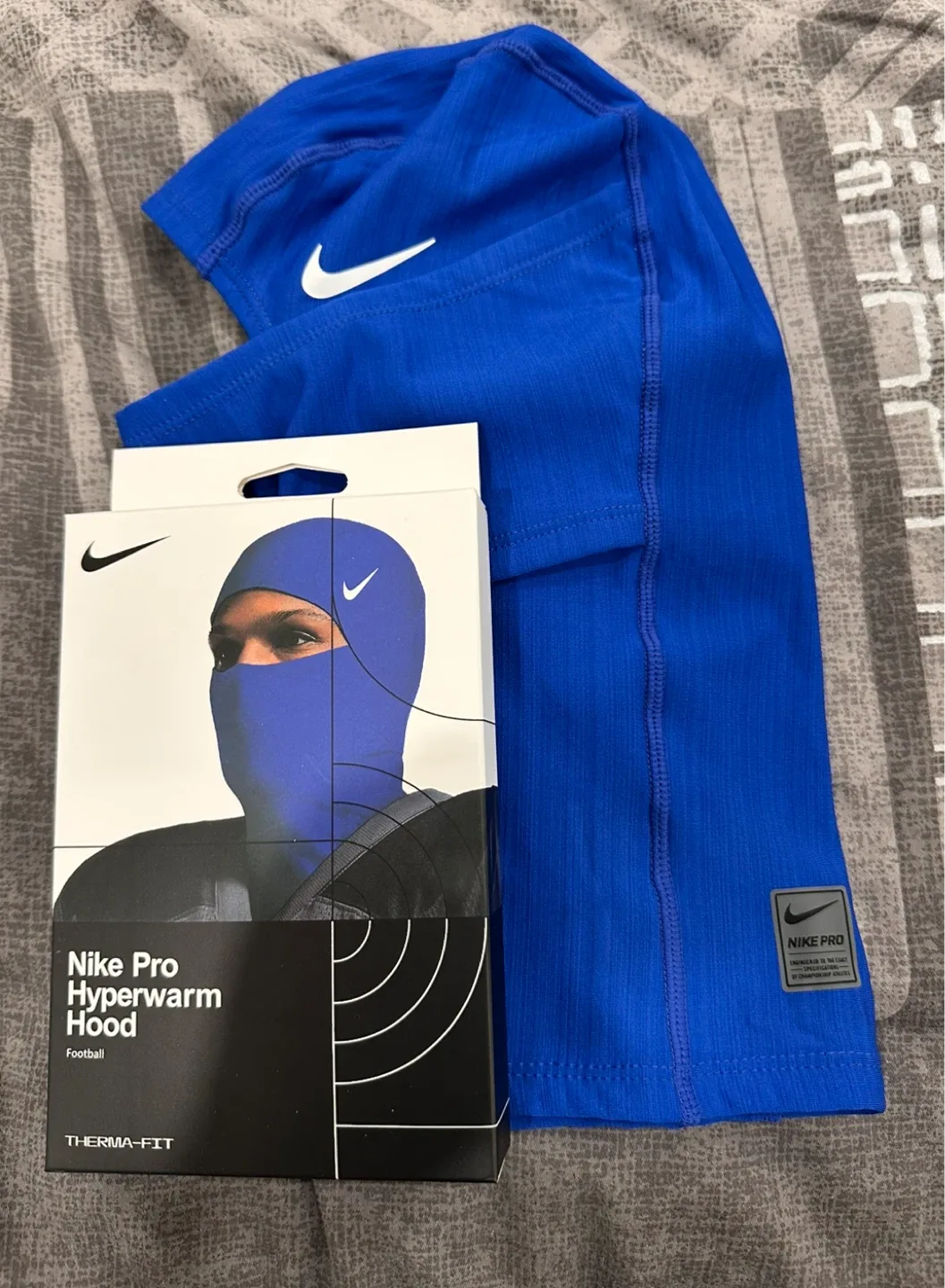 Nike ski masks image indicator(5)