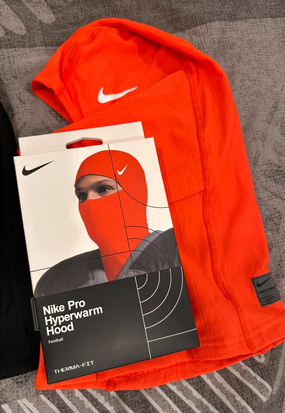 Nike ski masks image indicator(6)