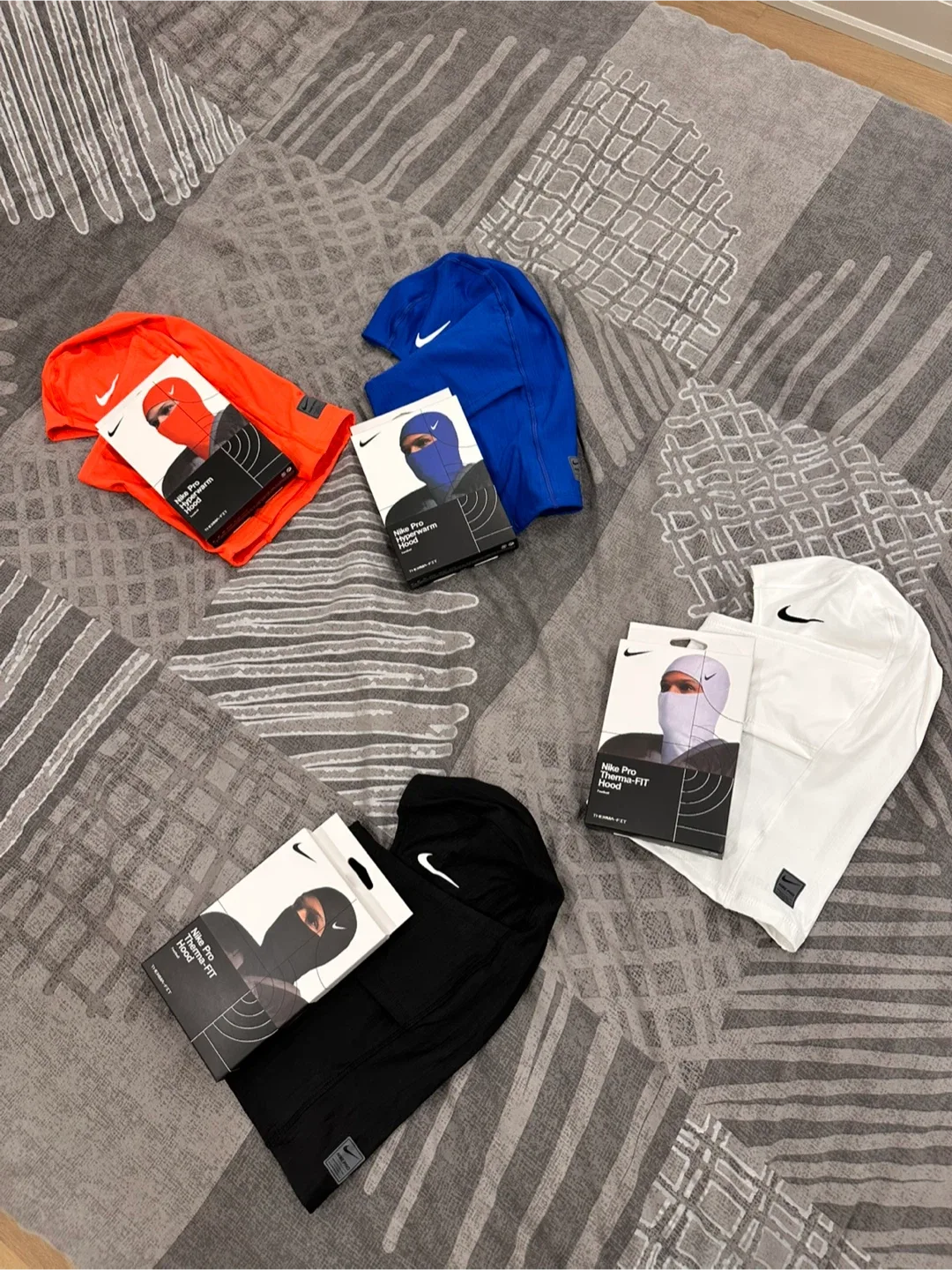 Nike ski masks image indicator(9)