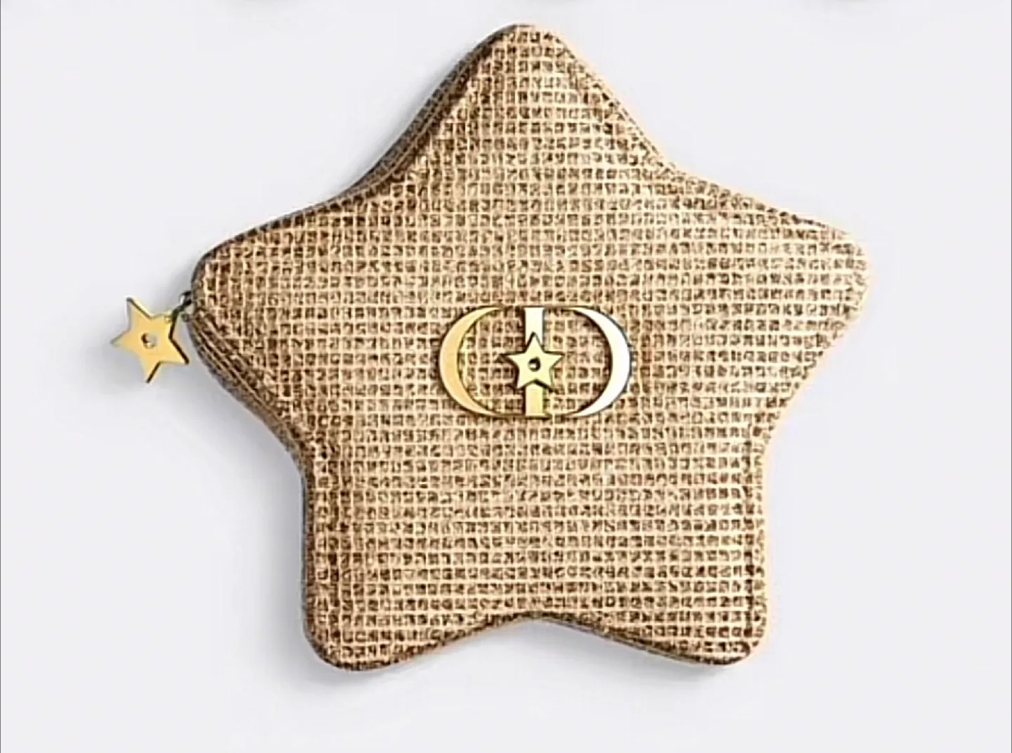 Dior Star Pouch 2025 image indicator(2)