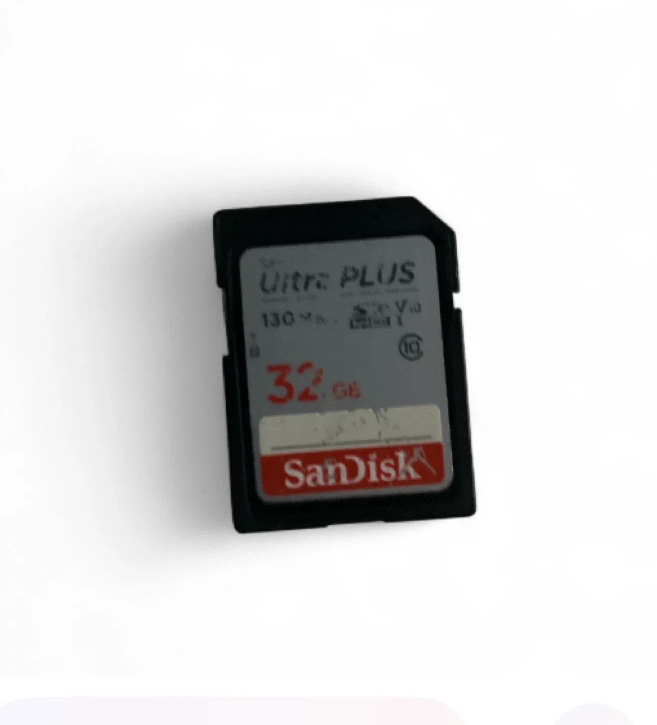 Canon EOS Digital Rebel XS DSLR Camera