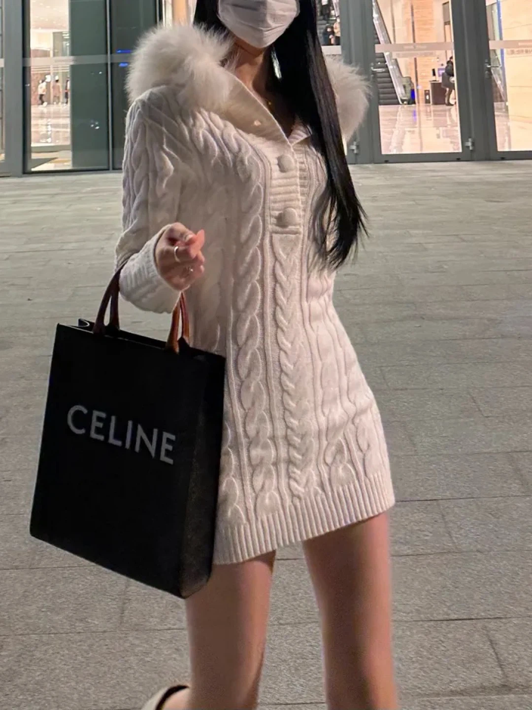 Jacket, Cardigan & Hoodie (Not over 25) - photo 2