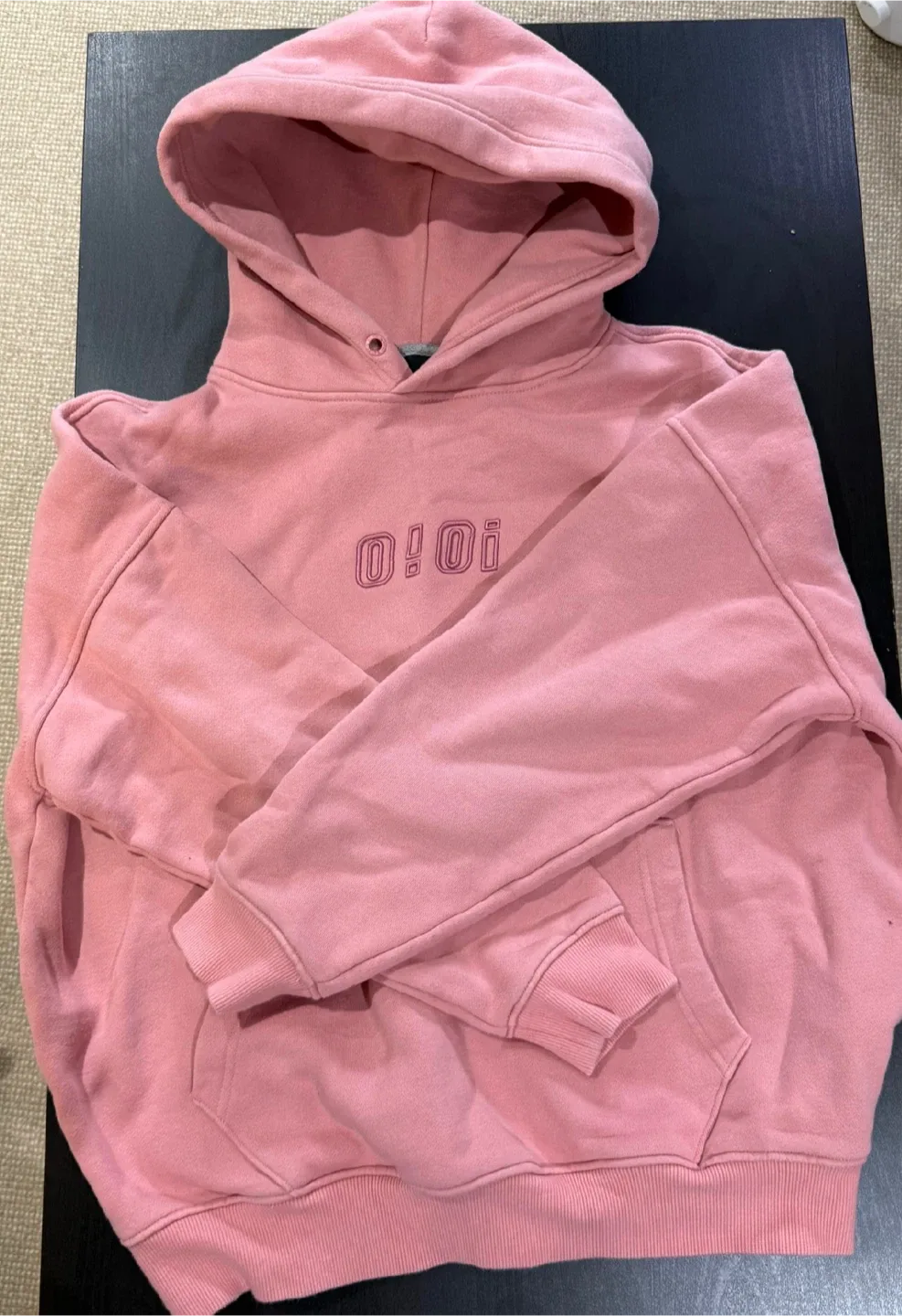 Jacket, Cardigan & Hoodie (Not over 25) image indicator(5)