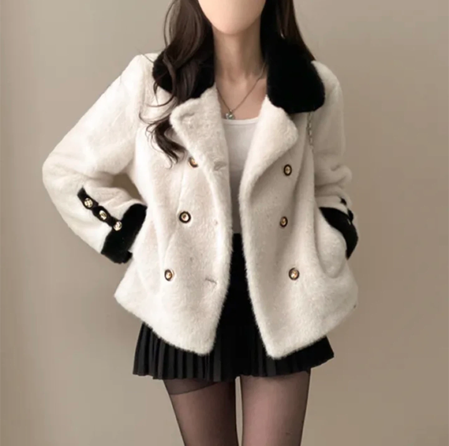 Jacket, Cardigan & Hoodie (Not over 25)