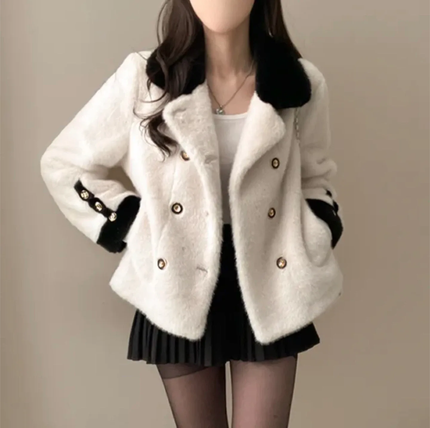 Jacket, Cardigan & Hoodie (Not over 25)