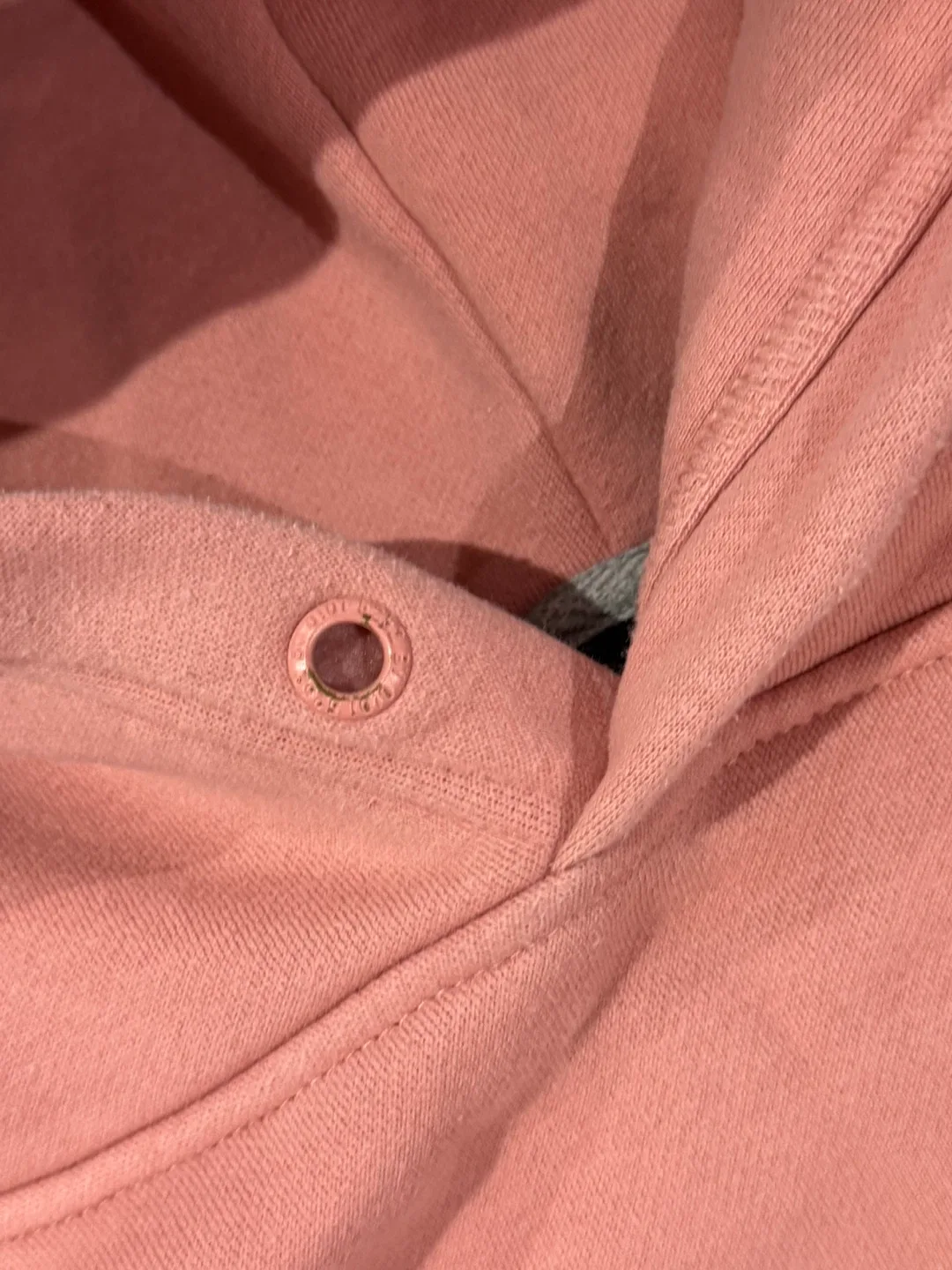 Jacket, Cardigan & Hoodie (Not over 25) image indicator(6)