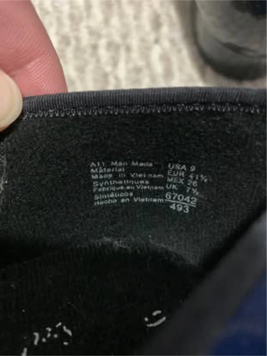 American Ballet Theatre Tap Shoes - Size 9 #Cleanout - photo 3