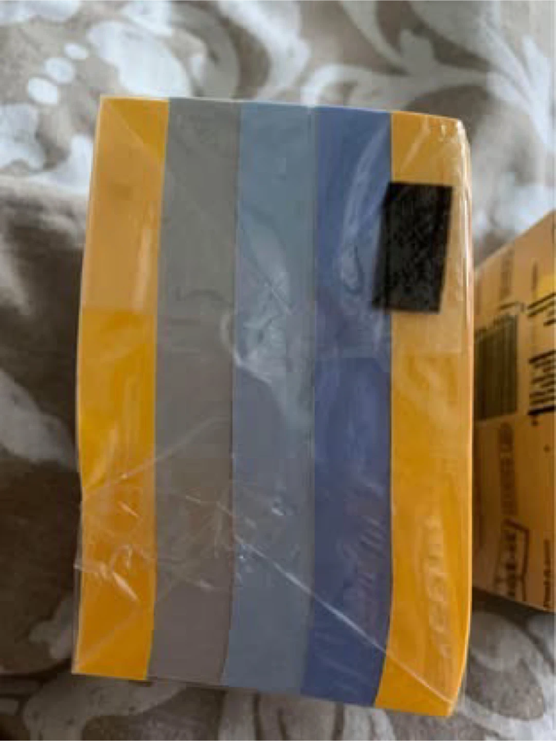 Post-it Super Sticky Notes, 450 Total #Cleanout - photo 2