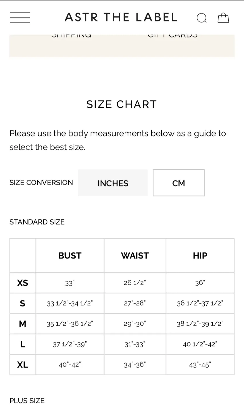 REVOLVE- ASTR Blue Satin Midi Dress image indicator(7)