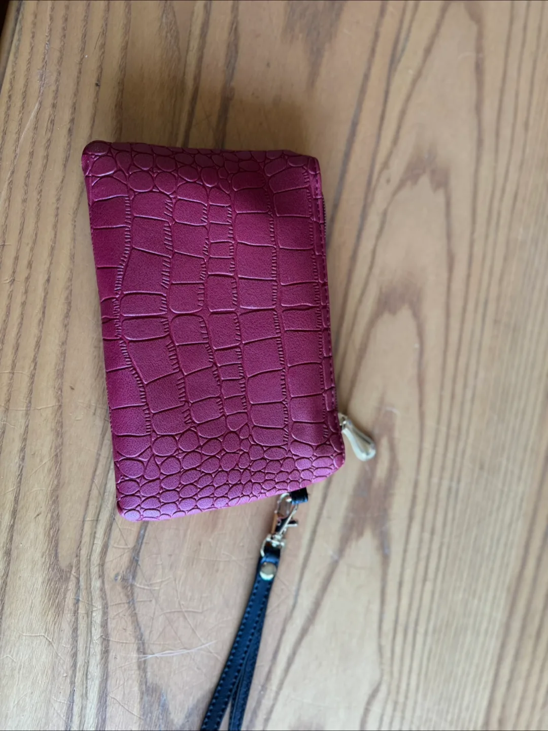 Women Handbag image indicator(3)