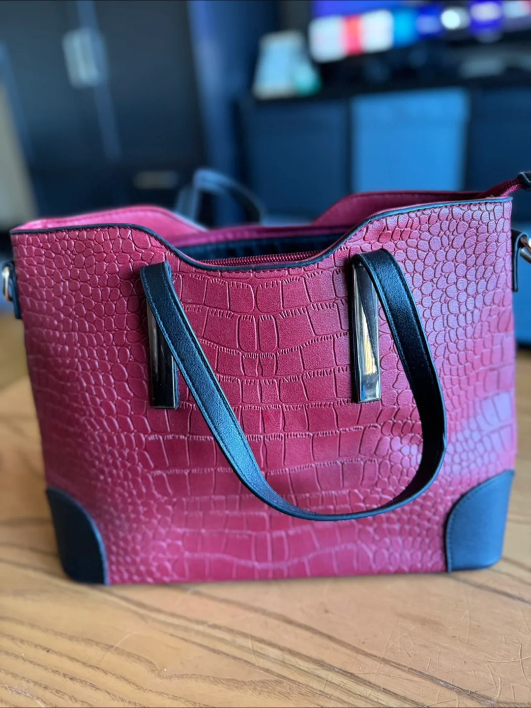 Women Handbag