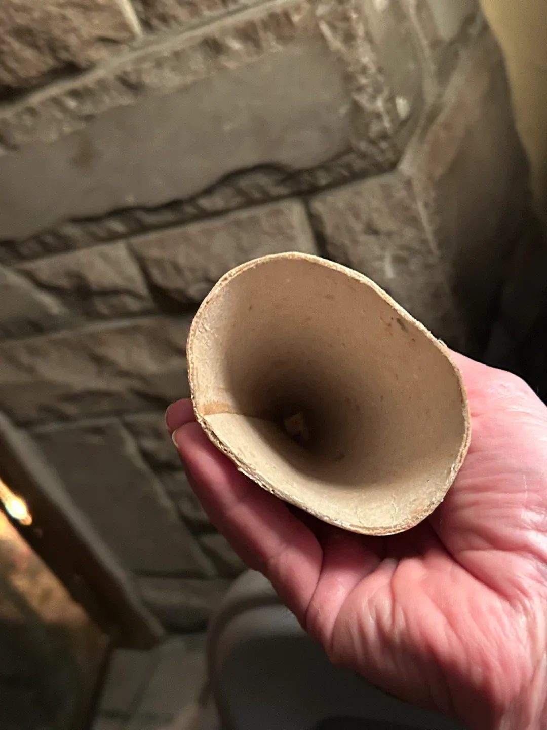 Angel Tree topper Xmas Christmas decor bulb decoration vintage image indicator(4)