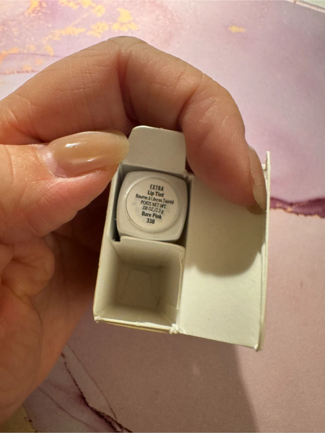 Bobbi Brown A Tint of Glam Extra Lip Tint Set - photo 3