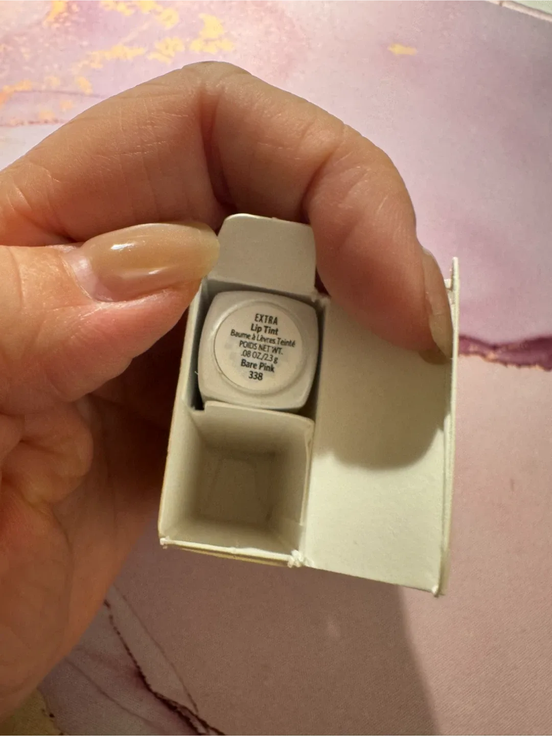 Bobbi Brown A Tint of Glam Extra Lip Tint Set image indicator(3)