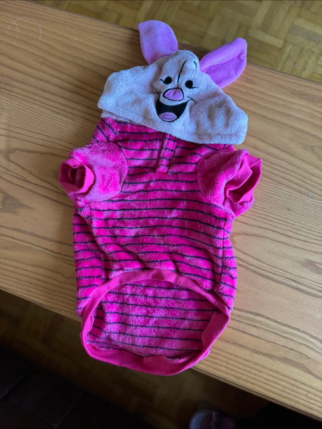 Dog Jackets image indicator(3)