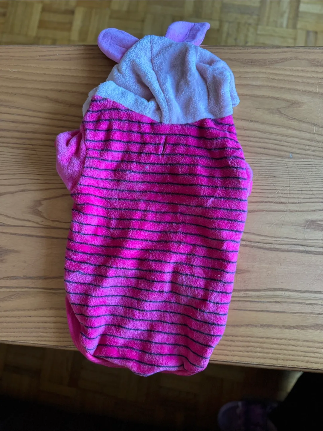 Dog Jackets image indicator(4)