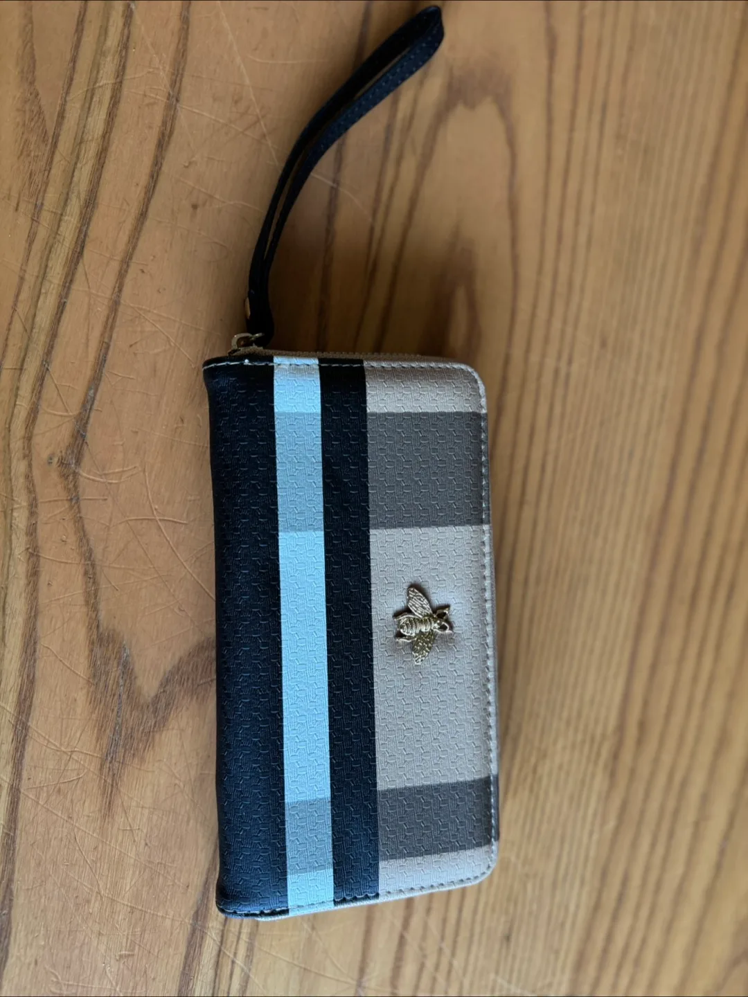 Women Wallet