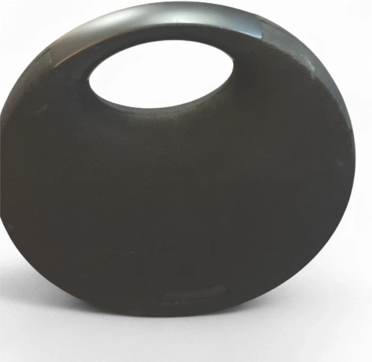 Harman Kardon Onyx Studio Bluetooth Speaker image indicator(2)