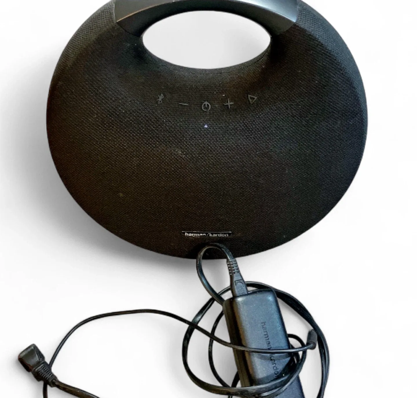 Harman Kardon Onyx Studio Bluetooth Speaker