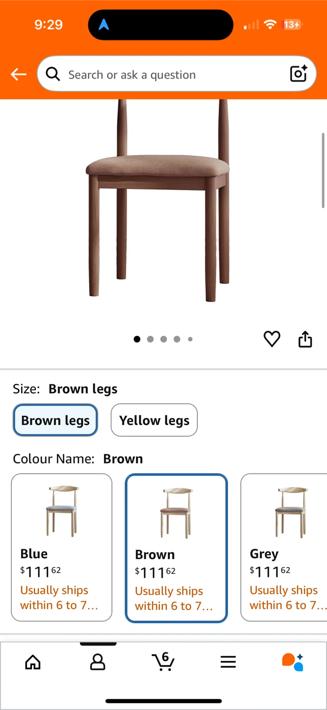 FREE CHAIRS!!! - photo 3