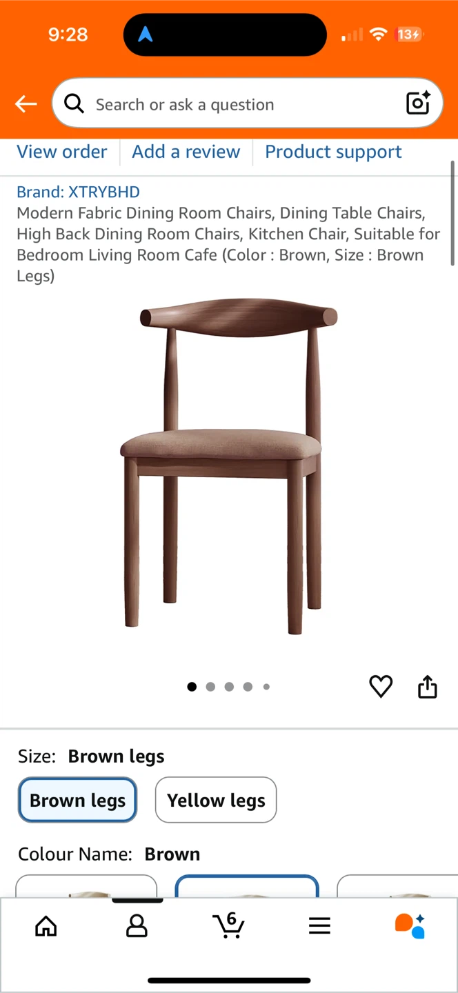 FREE CHAIRS!!! - photo 2