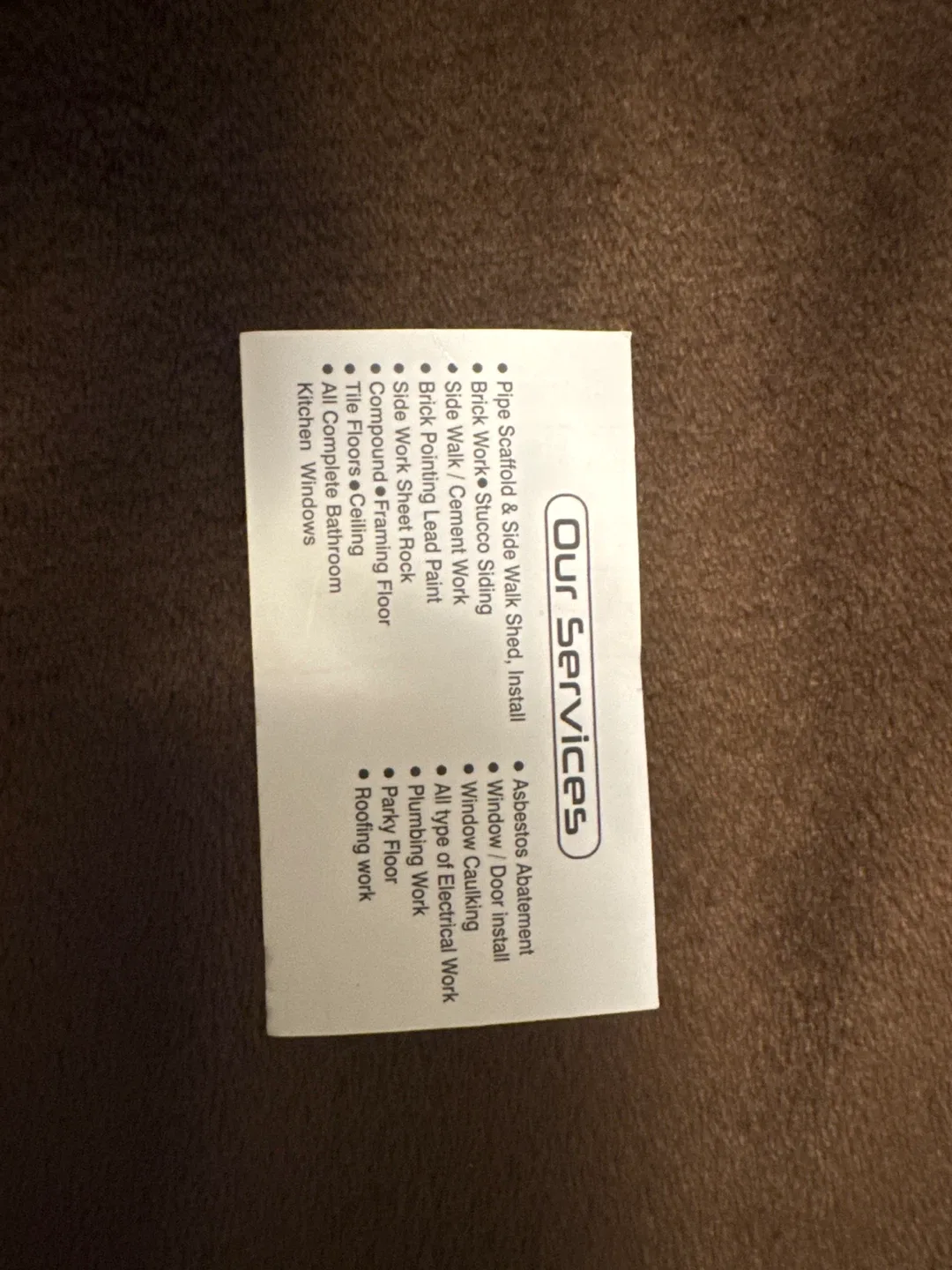 Construction services available image indicator(2)