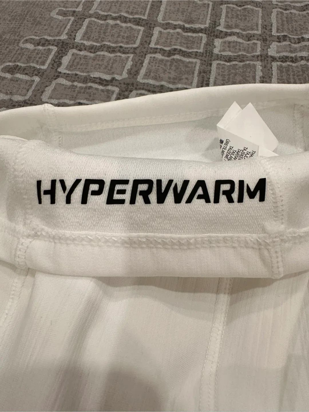 Nike ski masks image indicator(7)