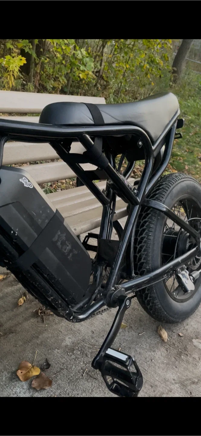 Ridstar q20 lite image indicator(2)