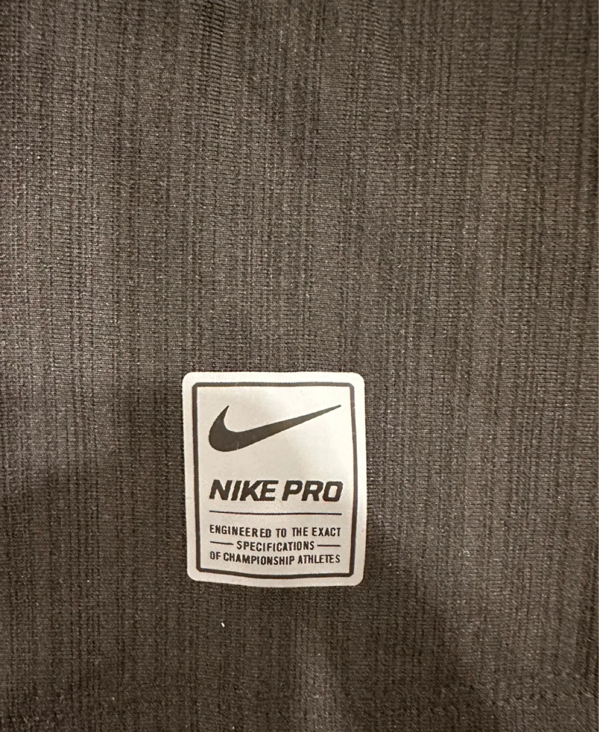 Nike ski masks image indicator(8)