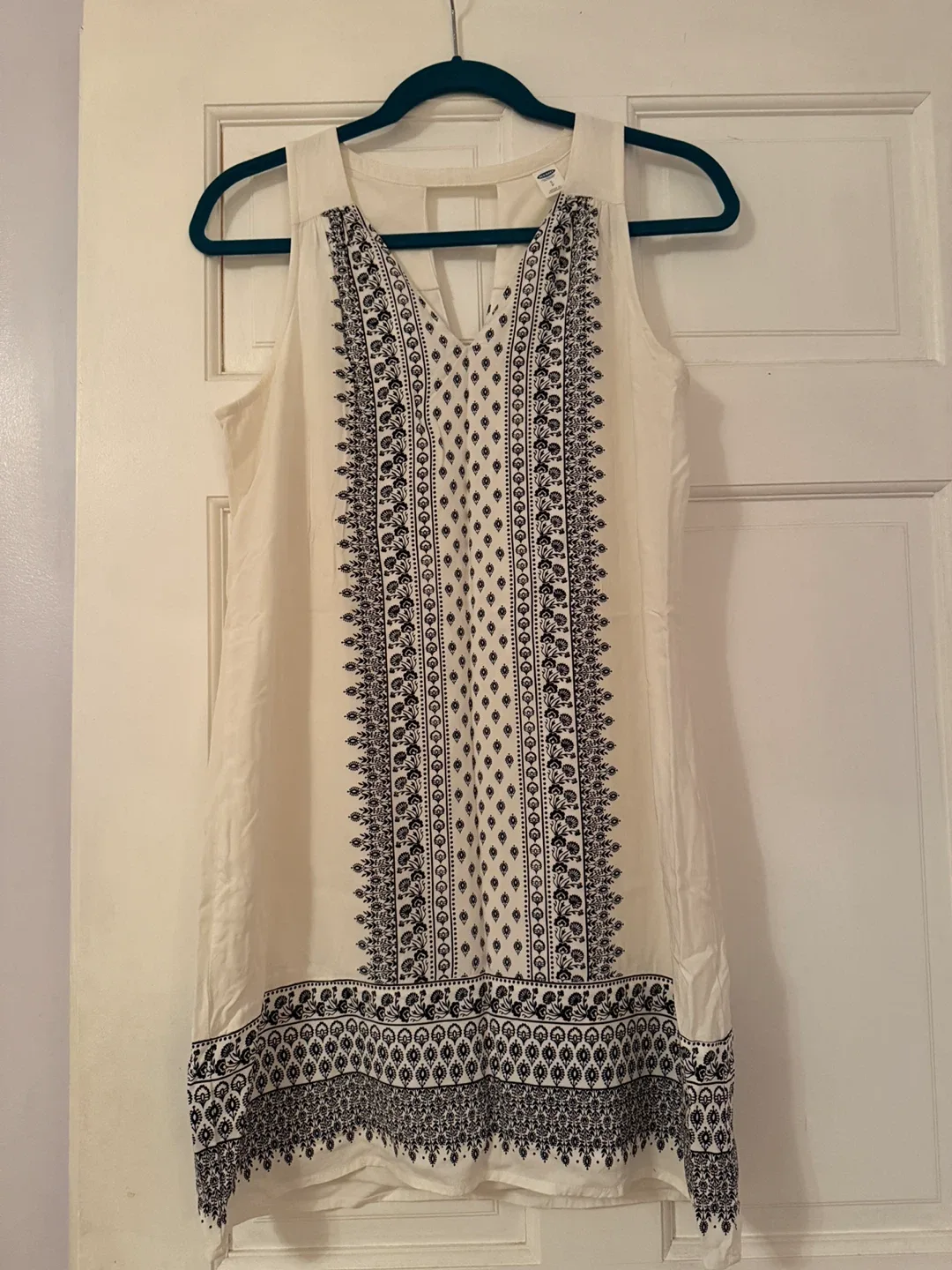 Old Navy Dress - Size Small