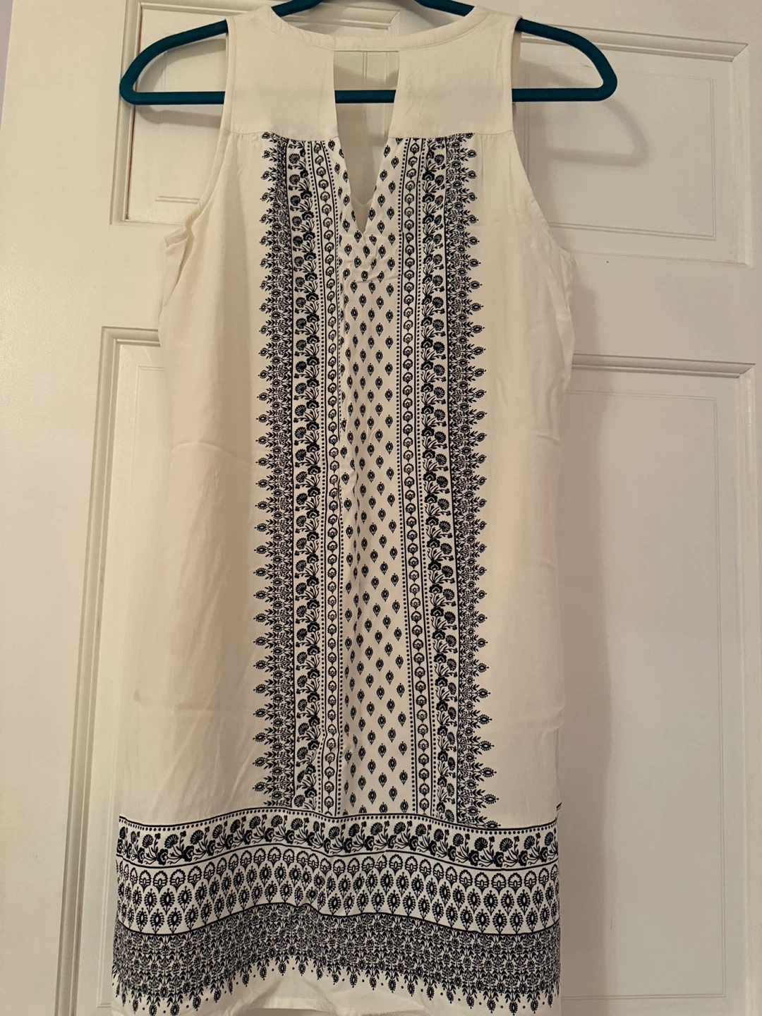 Old Navy Dress - Size Small - photo 2