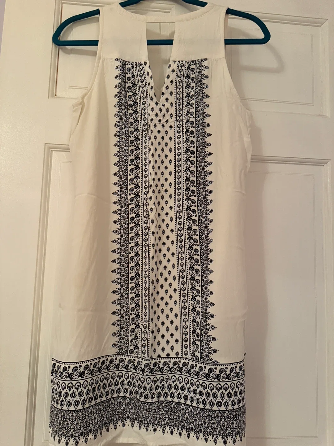 Old Navy Dress - Size Small image indicator(2)