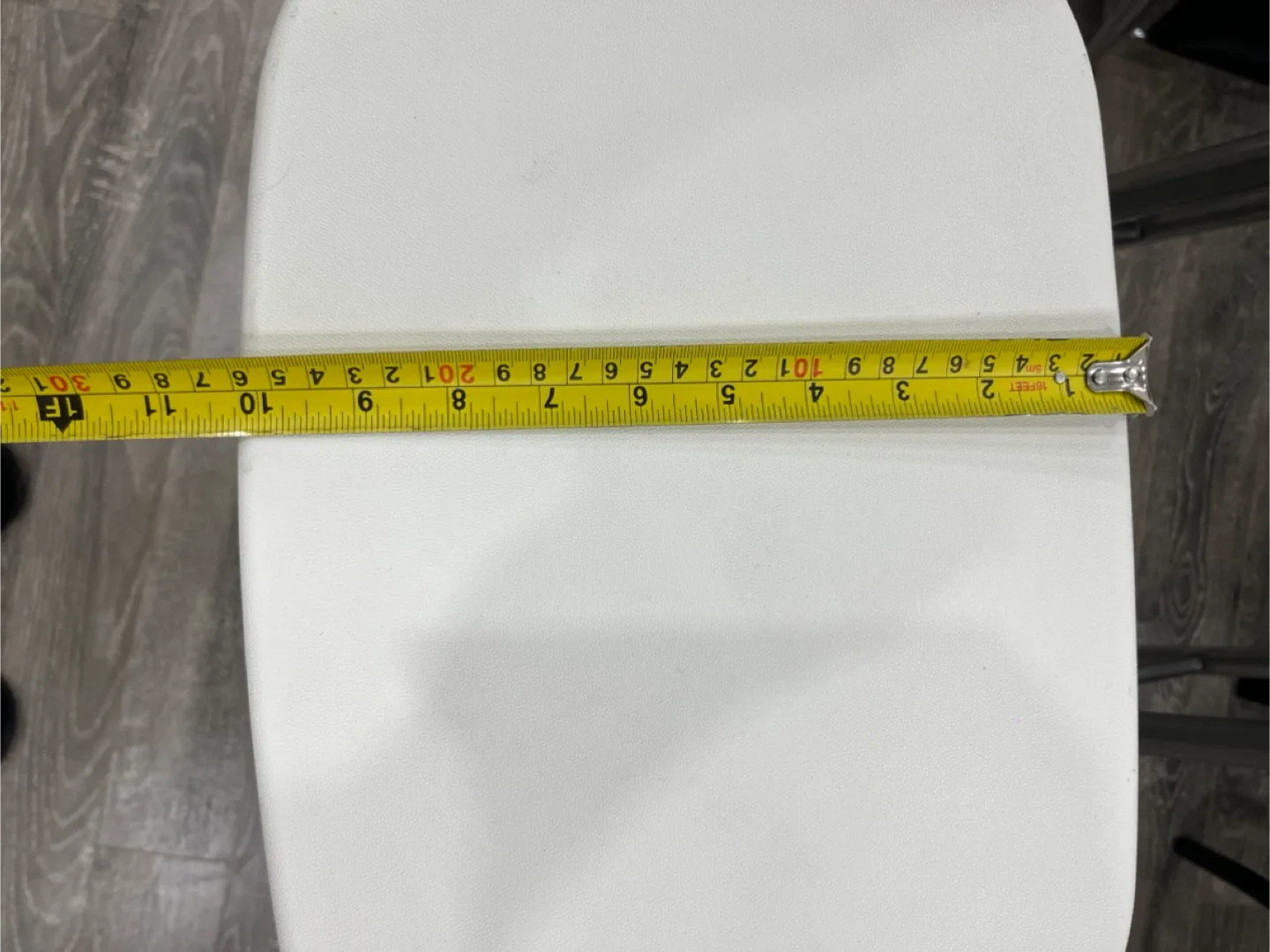 Two Kitchen stools IKea image indicator(3)