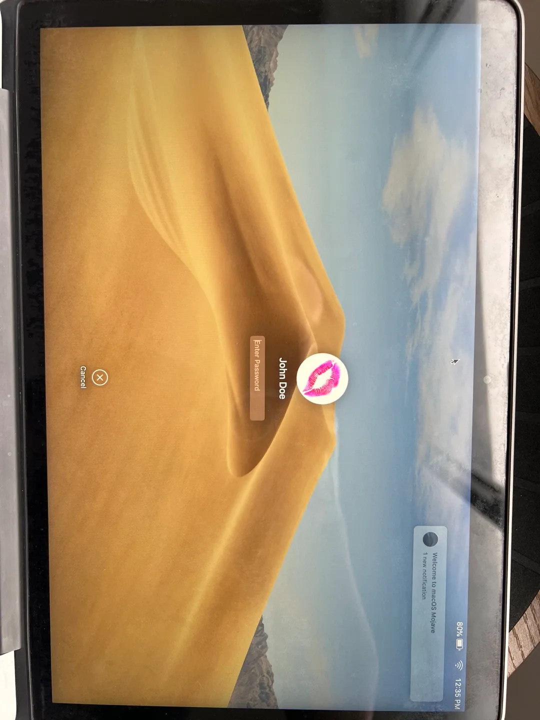 MacBook Pro - Model A1502- MOVING OUT SALE ✈️ image indicator(7)