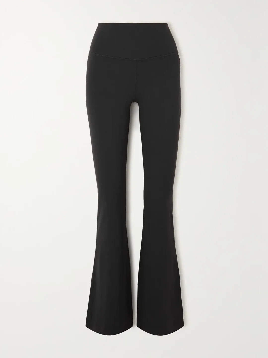 Lululemon Groove Flare Pants - Black
