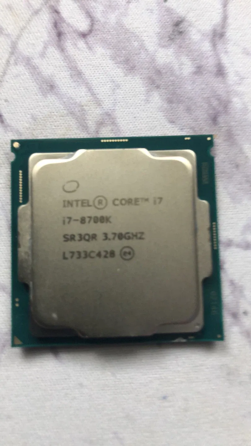 ASUS Strix Z370-H Gaming Motherboard image indicator(2)