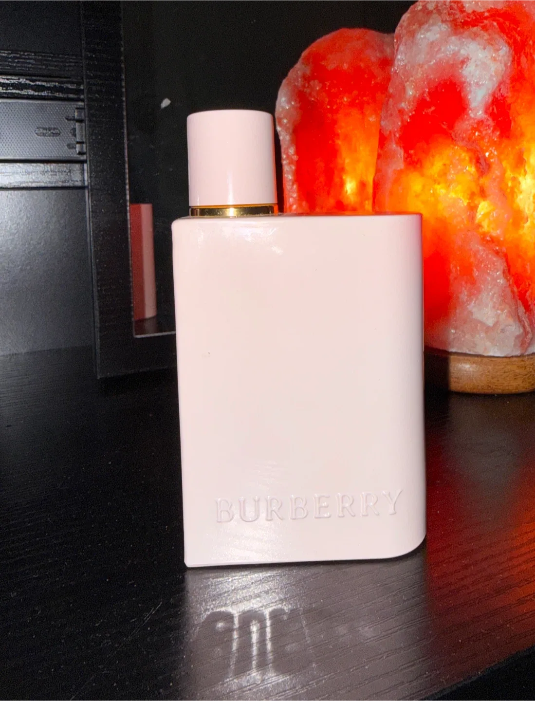 Burberry Her Eau de Toilette #Cleanout