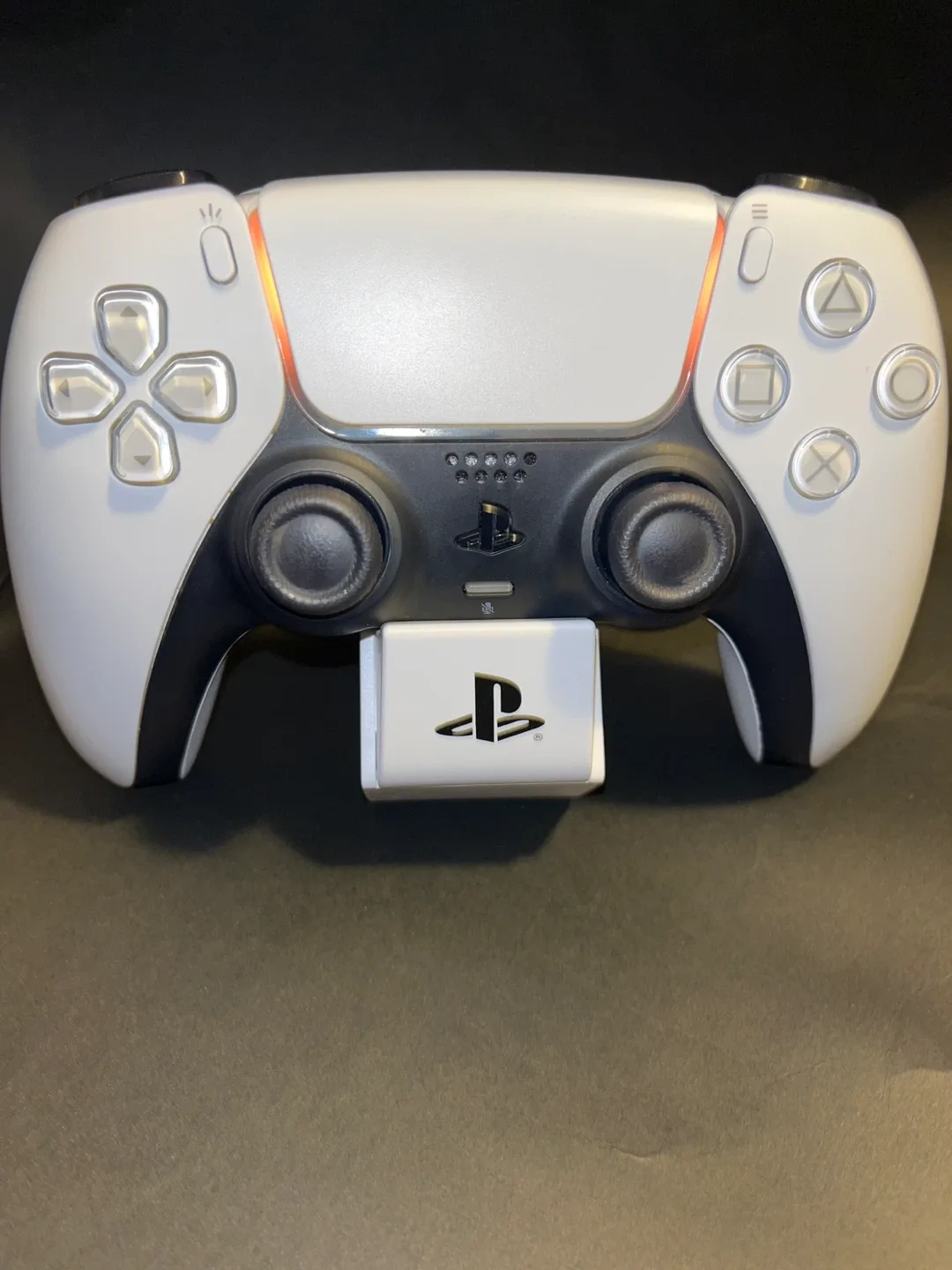 Refurbished /New Sony PlayStation 5 Wireless Controller