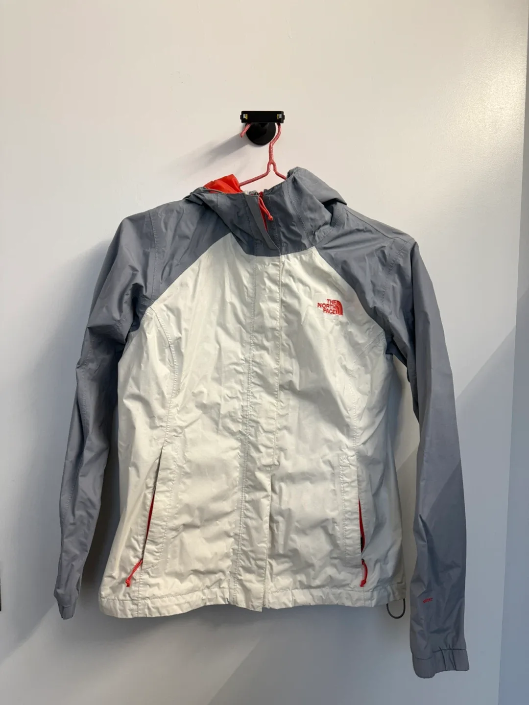 North Face Women's Jacket #cleanout
