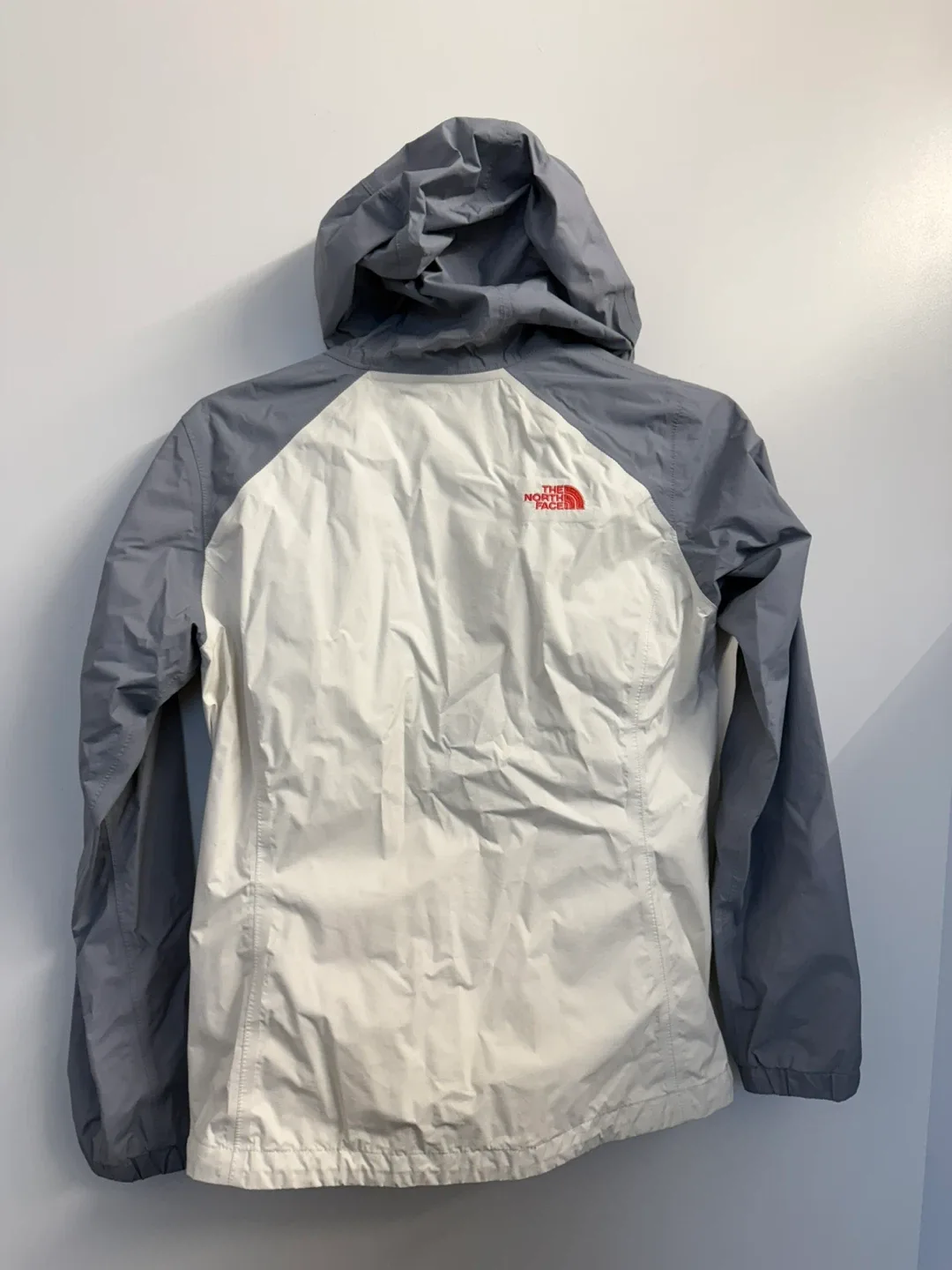 North Face Women's Jacket #cleanout image indicator(4)