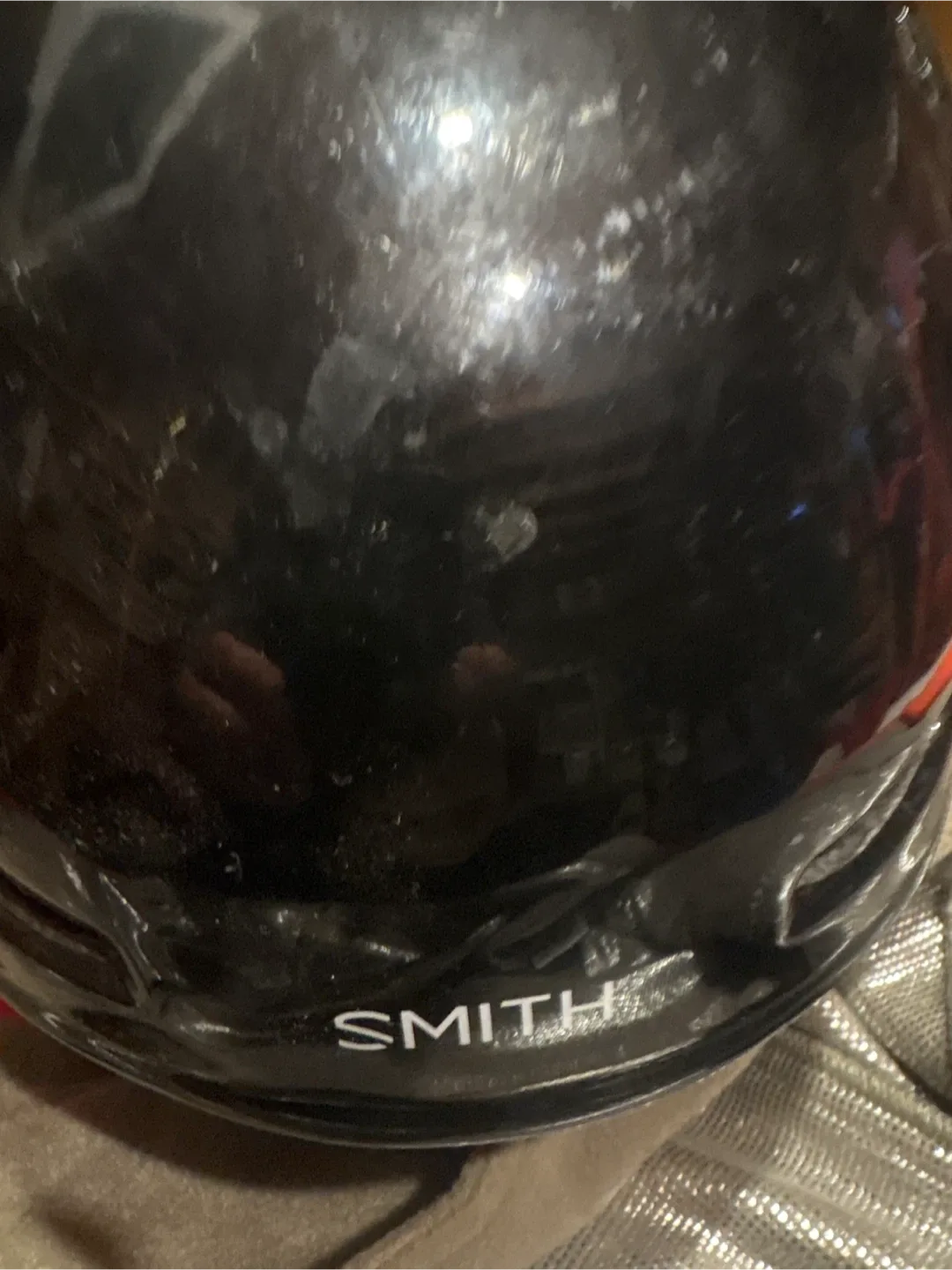 Columbia Interchange Jacket and helmet image indicator(6)