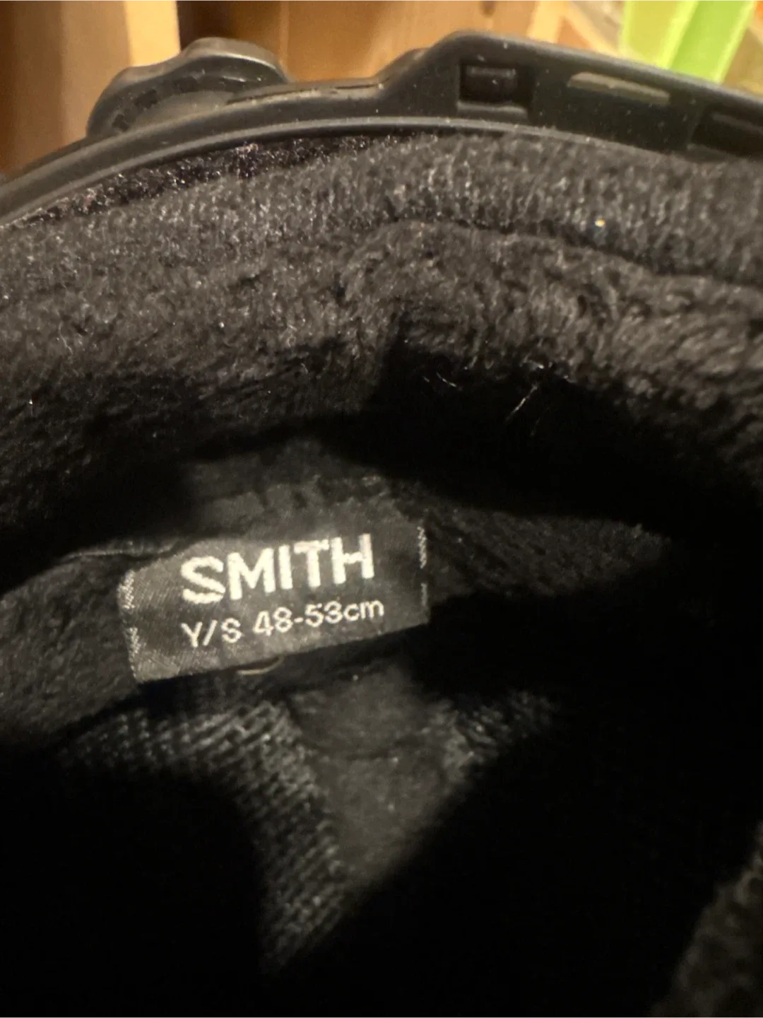 Columbia Interchange Jacket and helmet image indicator(7)