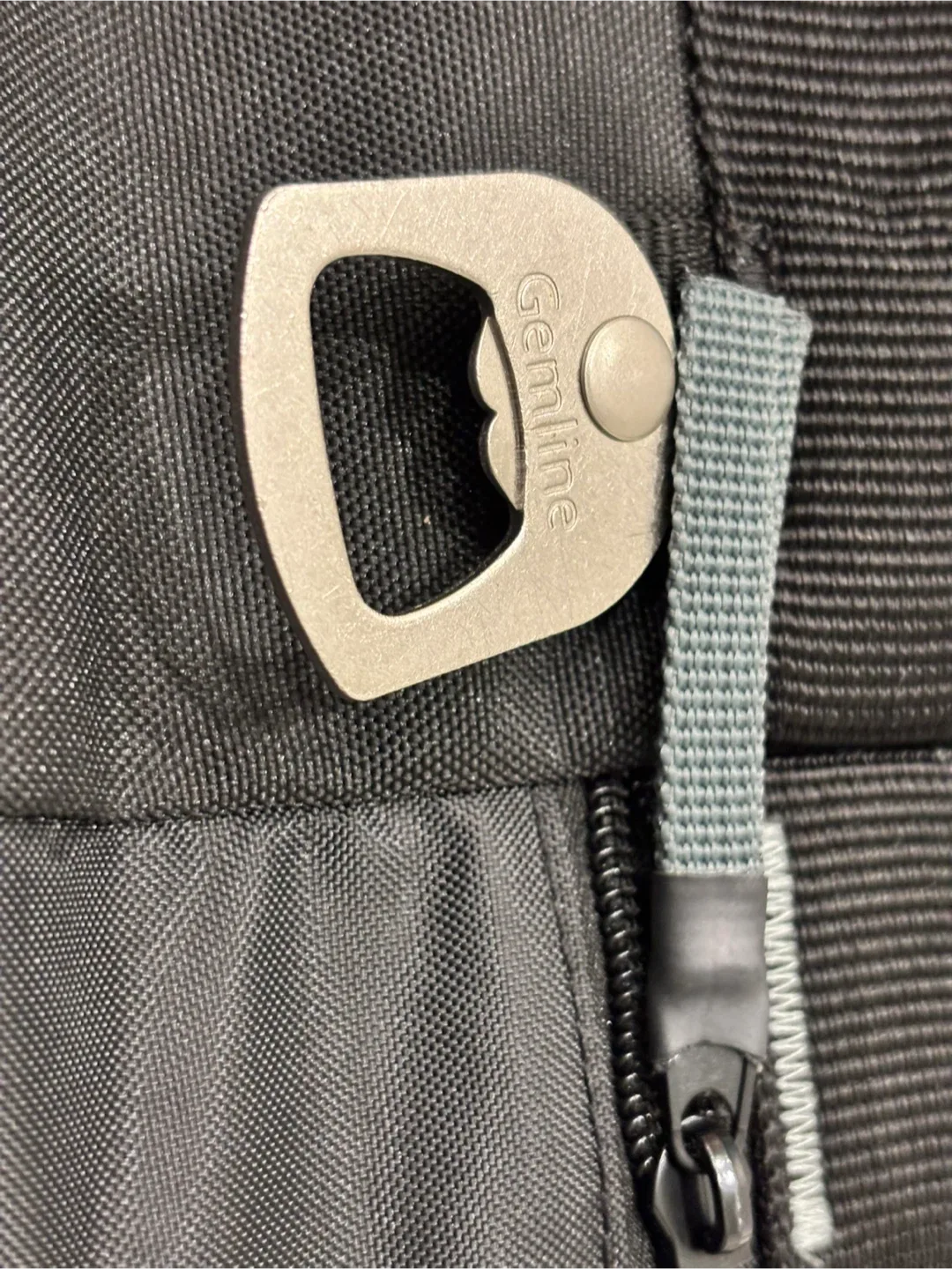 NEW The Score Bet Soft Cooler Bag image indicator(2)