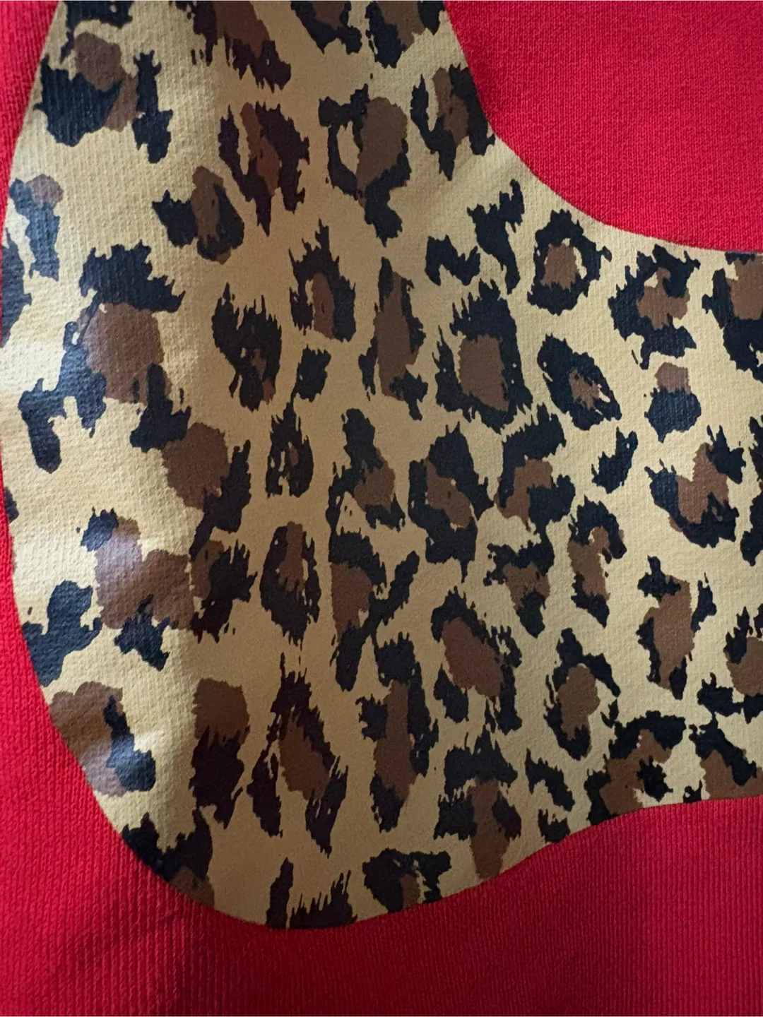 Nike Women’s Sweatshirt EUC - Sz XS #Cleanout image indicator(5)