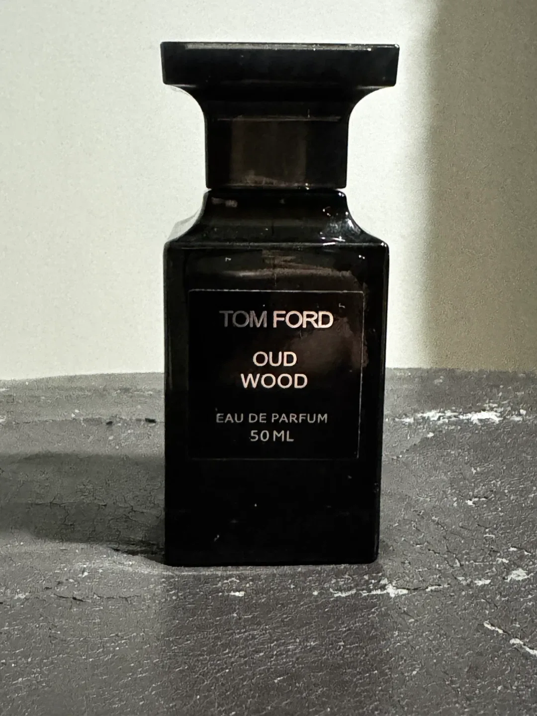 Tom Ford Oud Wood 50 ml