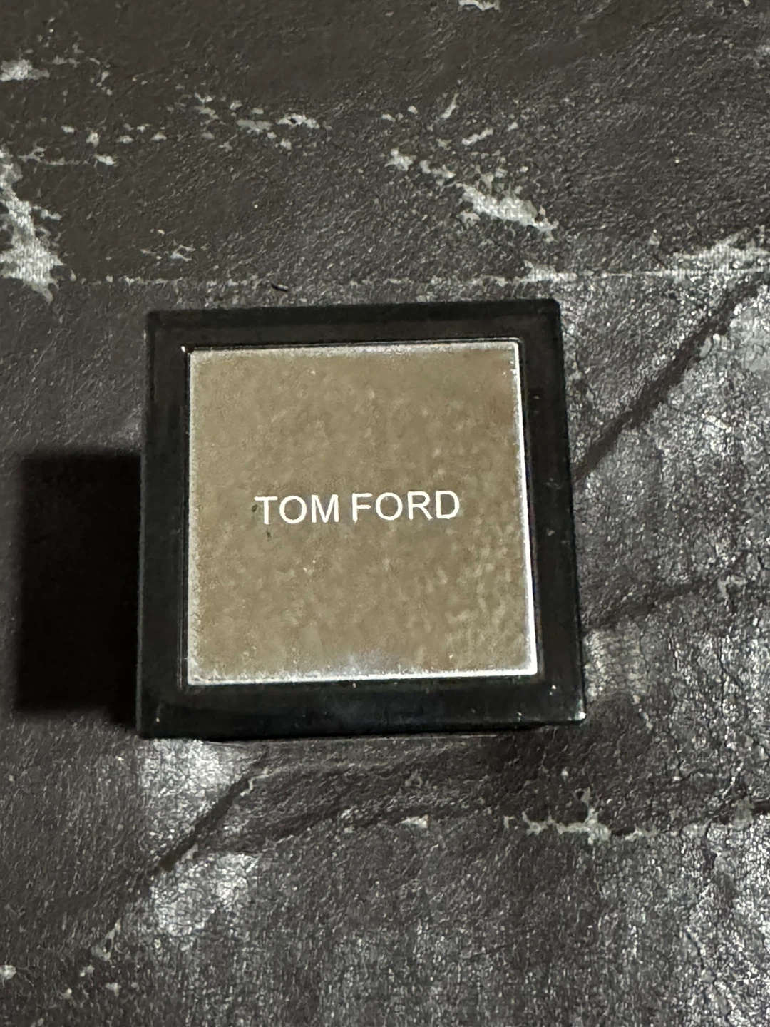 Tom Ford Oud Wood 50 ml - photo 2