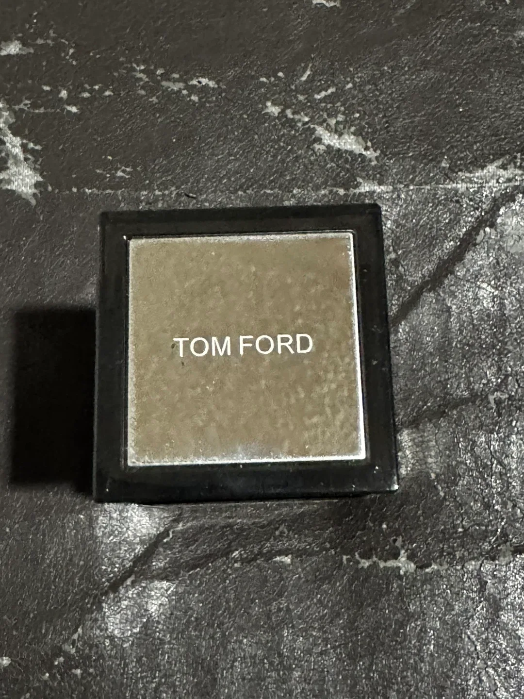 Tom Ford Oud Wood 50 ml image indicator(2)