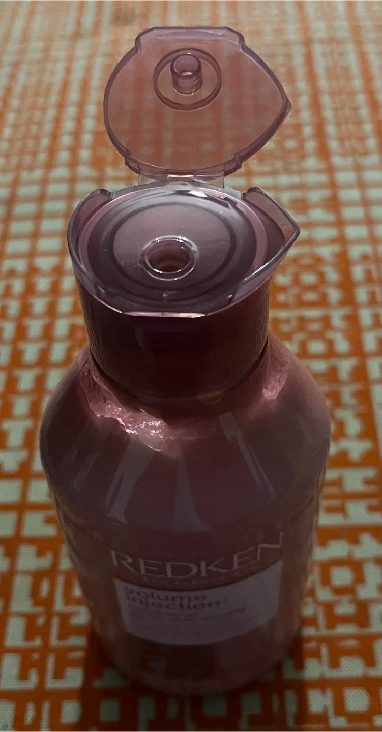 Redken Volume Injection Conditioner 300ml image indicator(3)